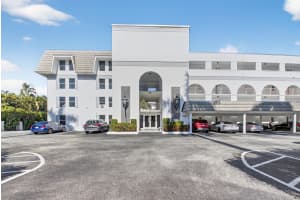 800 E Camino Real 210, Boca Raton, FL 33432 - MLS#R11123472