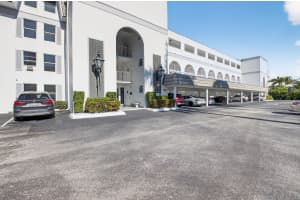 800 E Camino Real 210, Boca Raton, FL 33432 - MLS#R11123472