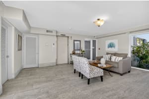 800 E Camino Real 210, Boca Raton, FL 33432 - MLS#R11123472