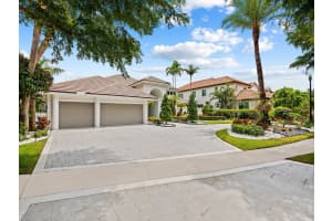 1048 SW 21st Avenue, Boca Raton, FL 33486 Sold 10/01/25