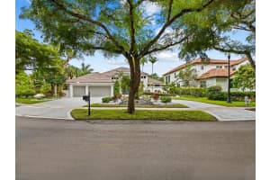 1048 SW 21st Avenue, Boca Raton, FL 33486 Sold 10/01/25