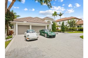 1048 SW 21st Avenue, Boca Raton, FL 33486 Sold 10/01/25