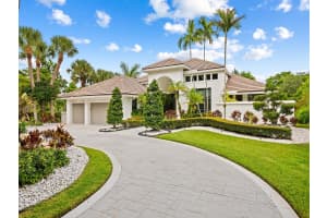 1048 SW 21st Avenue, Boca Raton, FL 33486 Sold 10/01/25