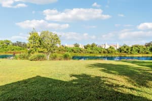 726 SW Aruba Bay, Port Saint Lucie, FL 34986 - MLS#R11123474