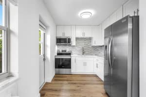 1955 NE 3rd Street 3, Deerfield Beach, FL 33441 - MLS#R11123475