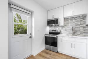 1955 NE 3rd Street 3, Deerfield Beach, FL 33441 - MLS#R11123475
