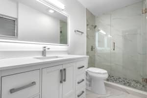 1955 NE 3rd Street 3, Deerfield Beach, FL 33441 - MLS#R11123475