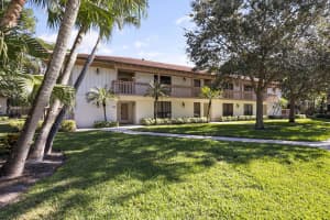 111 Brackenwood Road, Palm Beach Gardens, FL 33418 - MLS#R11123476