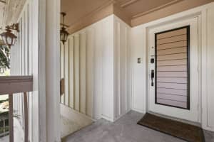 111 Brackenwood Road, Palm Beach Gardens, FL 33418 - MLS#R11123476