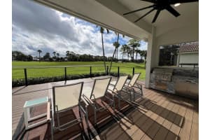 8218 Bob-O-Link Drive, West Palm Beach, FL 33412 Sold 11/14/25