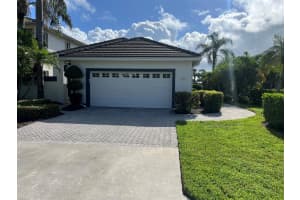 8218 Bob-O-Link Drive, West Palm Beach, FL 33412 Sold 11/14/25