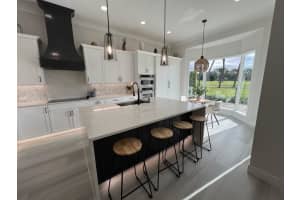 8218 Bob-O-Link Drive, West Palm Beach, FL 33412 Sold 11/14/25