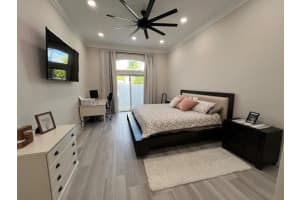 8218 Bob-O-Link Drive, West Palm Beach, FL 33412 Sold 11/14/25