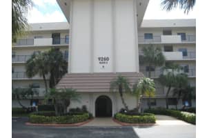9260 SW 14th Street 2508, Boca Raton, FL 33428 - MLS#R11123478