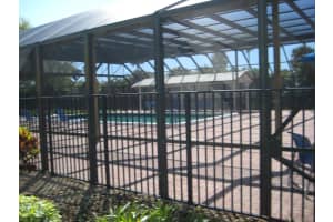 9260 SW 14th Street 2508, Boca Raton, FL 33428 Sold 11/19/25