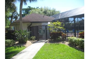 9260 SW 14th Street 2508, Boca Raton, FL 33428 Sold 11/19/25