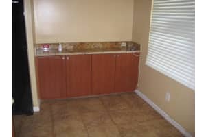 9260 SW 14th Street 2508, Boca Raton, FL 33428 Sold 11/19/25