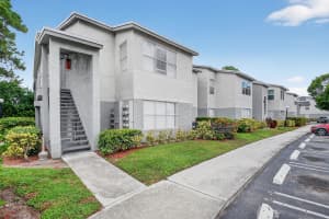 1401 Village Boulevard 2012, West Palm Beach, FL 33409 - MLS#R11123479