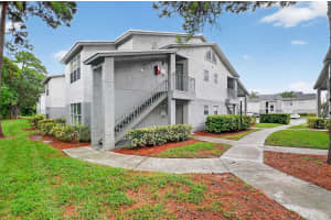 1401 Village Boulevard 2012, West Palm Beach, FL 33409 - MLS#R11123479