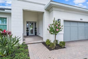 9991 Seagrass Way, Palm Beach Gardens, FL 33412 - MLS#R11123480