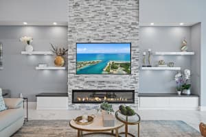 9991 Seagrass Way, Palm Beach Gardens, FL 33412 - MLS#R11123480