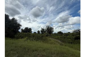 21583 NW 274th Street, Okeechobee, FL 34972 Sold 10/15/25