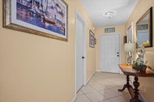 1419 Riverside Circle, Wellington, FL 33414 - MLS#R11123482
