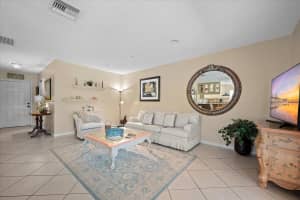 1419 Riverside Circle, Wellington, FL 33414 - MLS#R11123482