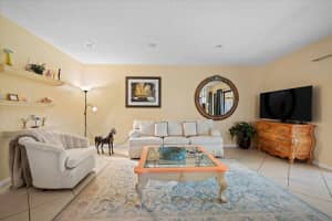 1419 Riverside Circle, Wellington, FL 33414 - MLS#R11123482