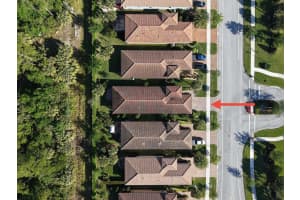 11147 SW Visconti Way, Port St Lucie, FL 34986 - MLS#R11123483