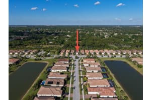 11147 SW Visconti Way, Port St Lucie, FL 34986 - MLS#R11123483