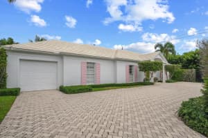 201 Bahama Lane, Palm Beach, FL 33480 - MLS#R11123484