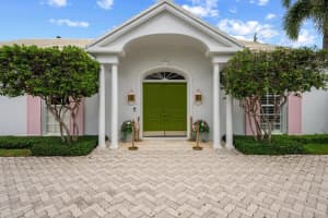 201 Bahama Lane, Palm Beach, FL 33480 - MLS#R11123484