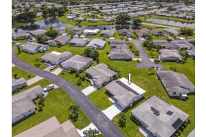 5398 Belleville Road, West Palm Beach, FL 33417 - MLS#R11123485