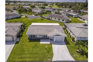 5398 Belleville Road, West Palm Beach, FL 33417 - MLS#R11123485