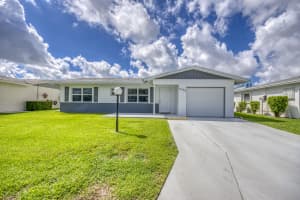 5398 Belleville Road, West Palm Beach, FL 33417 - MLS#R11123485