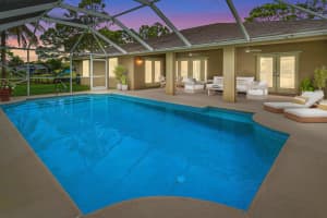 14156 87th Street N, Loxahatchee, FL 33470 - MLS#R11123486