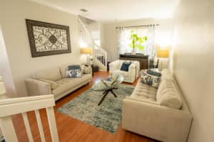 5463 Queenship Court, Greenacres, FL 33463 - MLS#R11123487