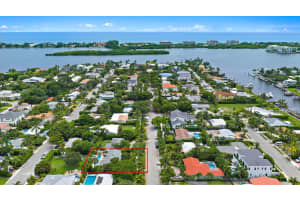 155 Gregory Road, West Palm Beach, FL 33405 - MLS#R11123488