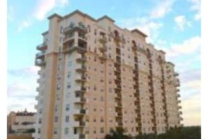 616 Clearwater Park Road 911, West Palm Beach
