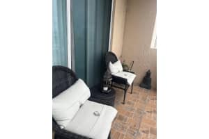 616 Clearwater Park Road 911, West Palm Beach, FL 33401 - MLS#R11123489