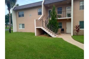 100 Lake Meryl Drive 102, West Palm Beach, FL 33411 - MLS#R11123491
