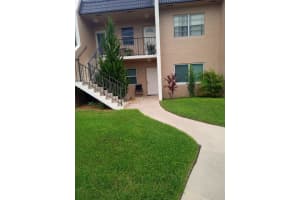 100 Lake Meryl Drive 102, West Palm Beach, FL 33411 - MLS#R11123491