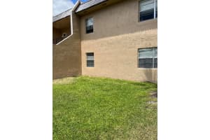 100 Lake Meryl Drive 102, West Palm Beach, FL 33411 - MLS#R11123491