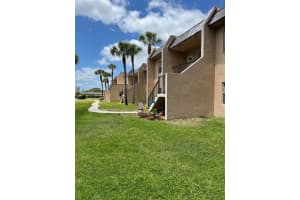 100 Lake Meryl Drive 102, West Palm Beach, FL 33411 - MLS#R11123491