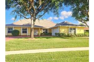 2099 Greenview Cove Drive, Wellington, FL 33414 - MLS#R11123492