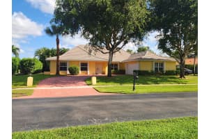 2099 Greenview Cove Drive, Wellington, FL 33414 - MLS#R11123492