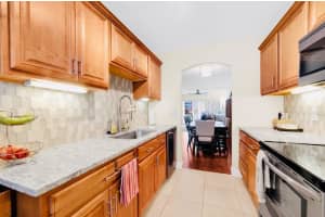 2640 SW 22nd Avenue N 1111, Delray Beach, FL 33445 - MLS#R11123493