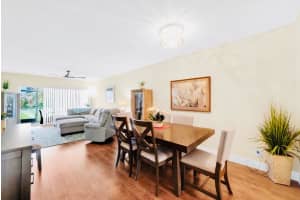 2640 SW 22nd Avenue N 1111, Delray Beach, FL 33445 Sold 12/12/25