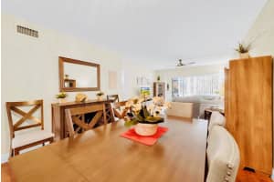 2640 SW 22nd Avenue N 1111, Delray Beach, FL 33445 Sold 12/12/25